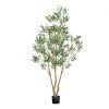 us%2FRZS8FTGLSSLX8OJBJ001V0%2Fgoods img v1%2Fartificial trees m100 9