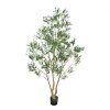 us%2FRZS8FTGLSSLX8OJBJ001V0%2Fgoods img v1%2Fartificial trees m100 10