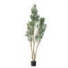 us%2FRZS8FTGLSSLX8OJBJ001V0%2Fgoods img v1%2Fartificial trees m100 11