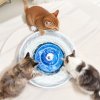 518477 7 us 2fcwysjlstc21l4nkhw001v2 2fgoods img v1 2fceramic cat water fountain m100 1 12