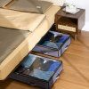 us%2FCDCWFBWFBWL3F65TO001V0%2Fgoods img v1%2Funder bed storage m100 1.12