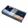 us%2FCDCWFBWFBWL3F65TO001V0%2Fgoods img v1%2Funder bed storage m100 9