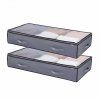 us%2FCDCWFBWFBWL3F65TO001V0%2Fgoods img v1%2Funder bed storage m100 10