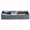 us%2FCDCWFBWFBWL3F65TO001V0%2Fgoods img v1%2Funder bed storage m100 11
