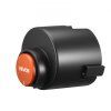 us%2FQTSTCTTSQBQL6IKIN001V0%2Fgoods img v2%2Ftrailer coupler lock m100 9