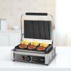 us%2FDYYBDBL3200WTEE0Z002V2%2Fgoods img v4%2Fpanini presses m100 1.12