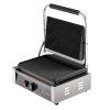us%2FDYYBDBL3200WTEE0Z002V2%2Fgoods img v4%2Fpanini presses m100 11