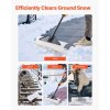 518630 5 us 2fwlksl2025inc5ga89001v0 2fgoods img v1 2fsnow pusher shovel f5
