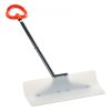 518630 9 us 2fwlksl2025inc5ga89001v0 2fgoods img v1 2fsnow pusher shovel m100 10