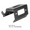 518669 us 2fcyjpazzjhondq2amt001v0 2fgoods img v1 2fwinch hitch mount m100 1 2