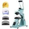 us%2FSDSJXKKMJLS2T65V4001V2%2Fgoods img v1%2Fhat press machine m100 1.2