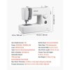 518777 6 us 2fjyfrj700zminudkg4001v2 2fgoods img v1 2fsewing machine f6