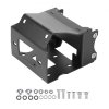 518780 us 2fcyjpazzjpolamouby001v0 2fgoods img v1 2fwinch hitch mount m100 1 2