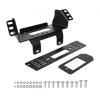 518801 us 2fcyjpazzjpolato4wx001v0 2fgoods img v1 2fwinch hitch mount m100 1 2