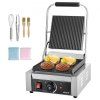 us%2FDYYBDBL3200WZG84K002V2%2Fgoods img v2%2Fpanini presses m100 1.2