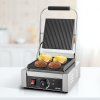 us%2FDYYBDBL3200WZG84K002V2%2Fgoods img v2%2Fpanini presses m100 1.12