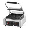 us%2FDYYBDBL3200WZG84K002V2%2Fgoods img v2%2Fpanini presses m100 10