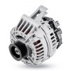 518915 us 2fqcjlfdjpn111q17u9001v9 2fgoods img v1 2fcar alternator m100 1 2