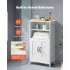 518945 4 us 2fyscj2m2gbbs0tmwex001v0 2fgoods img v1 2fbathroom cabinet f4