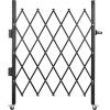 us%2FSSFDMDM1.5X1.67M1V0%2Fgoods img v2%2Ffolding security gate m100 1.2