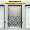 us%2FSSFDMDM1.5X1.67M1V0%2Fgoods img v2%2Ffolding security gate f1