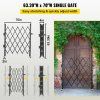 us%2FSSFDMDM1.5X1.67M1V0%2Fgoods img v2%2Ffolding security gate f2