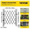 us%2FSSFDMDM1.5X1.67M1V0%2Fgoods img v2%2Ffolding security gate f6