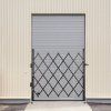 us%2FSSFDMDM1.5X1.67M1V0%2Fgoods img v2%2Ffolding security gate m100 1.1