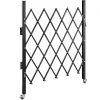 us%2FSSFDMDM1.5X1.67M1V0%2Fgoods img v2%2Ffolding security gate m100 11