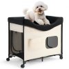519035 us 2fgjgcscgjlwtz7u2yo001v0 2fgoods img v1 2felevated dog bed m100 1 2