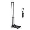 519230 8 us 2fbxsthchs2g11bkstn001v0 2fgoods img v1 2fhand truck m100 9