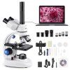 us%2FSTFHXWJ4X10X4FAWB001V2%2Fgoods img v1%2Fmicroscope m100 1.2