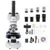 us%2FSTFHXWJ4X10X4FAWB001V2%2Fgoods img v1%2Fmicroscope m100 9