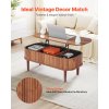 519500 1 us 2fkfz394inchbsatq37001v0 2fgoods img v1 2flift top coffee table f1
