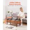 519500 2 us 2fkfz394inchbsatq37001v0 2fgoods img v1 2flift top coffee table f2