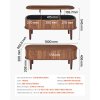 519500 6 us 2fkfz394inchbsatq37001v0 2fgoods img v1 2flift top coffee table f6