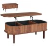 519500 us 2fkfz394inchbsatq37001v0 2fgoods img v1 2flift top coffee table m100 1 2