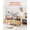 519503 2 us 2fkfz394inchqzymqpw001v0 2fgoods img v1 2flift top coffee table f2