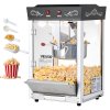 519641 us 2ftsbmhjhs8ozwe6m1r001v2 2fgoods img v1 2fpopcorn machine m100 1 2