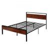 us%2FCGSTMJSPTCZS4N5FI001V0%2Fgoods img v1%2Fbed frame m100 9