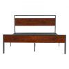 us%2FCGSTMJSPTCZS4N5FI001V0%2Fgoods img v1%2Fbed frame m100 10