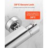 519860 2 us 2fyxfdkdshwwkfezfa6001v0 2fgoods img v1 2fthermostatic shower mixer valve f2