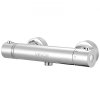 519860 9 us 2fyxfdkdshwwkfezfa6001v0 2fgoods img v1 2fthermostatic shower mixer valve m100 10
