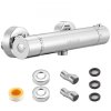 519860 us 2fyxfdkdshwwkfezfa6001v0 2fgoods img v1 2fthermostatic shower mixer valve m100 1 2