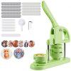 us%2FSLKXZJ58MMSL2KPLX001V0%2Fgoods img v2%2Fbutton maker machine m100 1.2