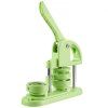 us%2FSLKXZJ58MMSL2KPLX001V0%2Fgoods img v2%2Fbutton maker machine m100 9