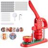 us%2FSLKXZJ58MMSLZFT41001V0%2Fgoods img v2%2Fbutton maker machine m100 1.2
