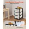 519911 1 us 2fcwct1sljl3g1n0aig001v0 2fgoods img v1 2fstorage drawers organizer f1