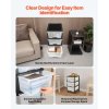 519911 4 us 2fcwct1sljl3g1n0aig001v0 2fgoods img v1 2fstorage drawers organizer f4