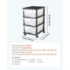 519911 6 us 2fcwct1sljl3g1n0aig001v0 2fgoods img v1 2fstorage drawers organizer f6